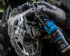 MUC-OFF Motorcycle Disc Brake Cleaner 400ml - Moto Central