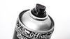 MUC-OFF Motorcycle Disc Brake Cleaner 400ml - Moto Central
