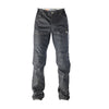 Ixon Sawyer Textile Jeans (Black)