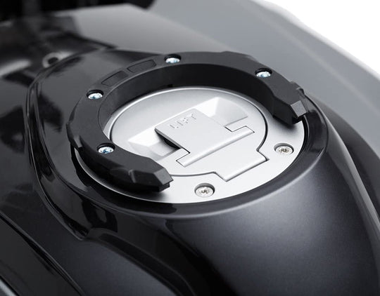 SW Motech Quick Lock EVO Tank Ring (TRT.00.640.12602/B)