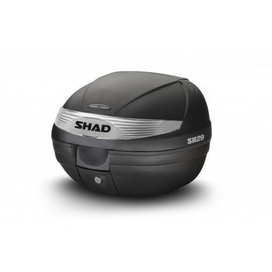 SHAD Top Case SH29