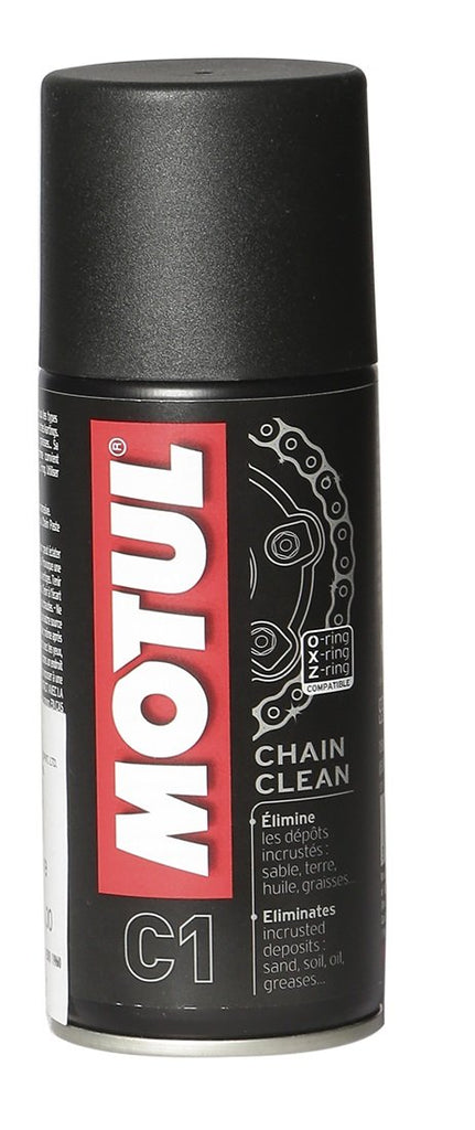 Motul C1 Chain Clean (150 ml)