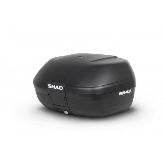 SHAD SH42 Top Case