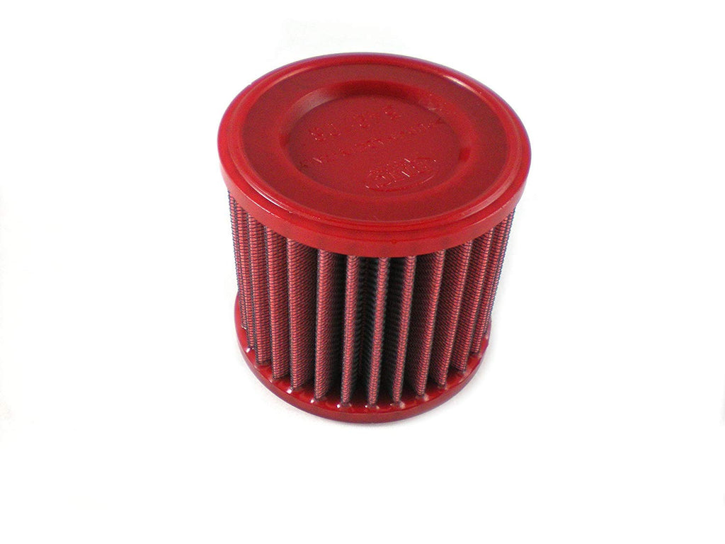 BMC Air Filter FM549/08 for Royal Enfield CONTINENTAL GT