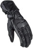 LS2 Onyx Man Gloves (Black)