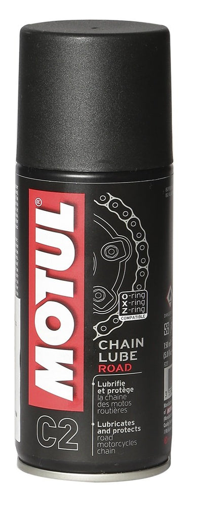 Motul C2 Chain Lube (150ml)