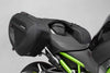 SW Motech Blaze Saddlebag System for Kawasaki Z900 (BC.HTA.08.740.11501/B)