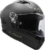 LS2 FF805 THUNDER Plus Carbon Matt Helmet