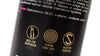 MUC-OFF Motorcycle Silicon Shine 500ml - Moto Central
