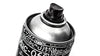 MUC-OFF Motorcycle Silicon Shine 500ml - Moto Central