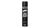MUC-OFF Motorcycle Speed Polish 400ml - Moto Central