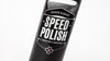 MUC-OFF Motorcycle Speed Polish 400ml - Moto Central