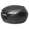 SHAD SH39 Carbon Top Case
