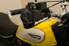 Barkbusters Handguard Mount for Ducati Scrambler (BHG-060-00-NP)