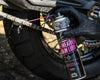 Muc Off All Weather Chain Lube 400ml