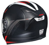 HJC FG-17 VALVE MC1SF, Full Face Helmets, HJC, Moto Central