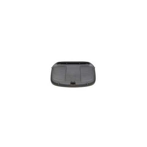 SHAD SHC39 UNIVERSAL PLATE