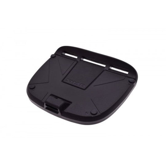 SHAD SH48 Mounting Plate