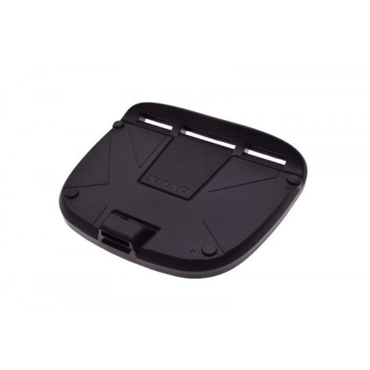 SHAD SH40 / SH45 / SH46 UNIVERSAL PLATE