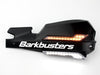 Barkbusters LED Running Lights White (LED-002-02-WH)