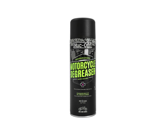 Muc Off Motorcycle Degreaser 500ml