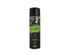 Muc Off Motorcycle Degreaser 500ml - Moto Central