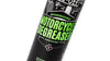 MUC-OFF Motorcycle De-greaser 500ml - Moto Central