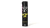 MUC-OFF Motorcycle Dry PTFE Chain Lube 400ml - Moto Central
