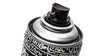 MUC-OFF Motorcycle Chain Cleaner 400ml - Moto Central