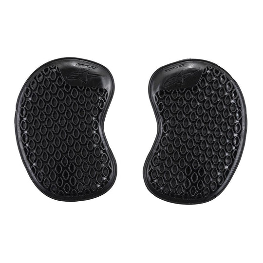 Alpinestars Bioflex Hip Protectors