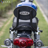 ZANA HONDA CB350 NEW Backrest (ZI-8202)