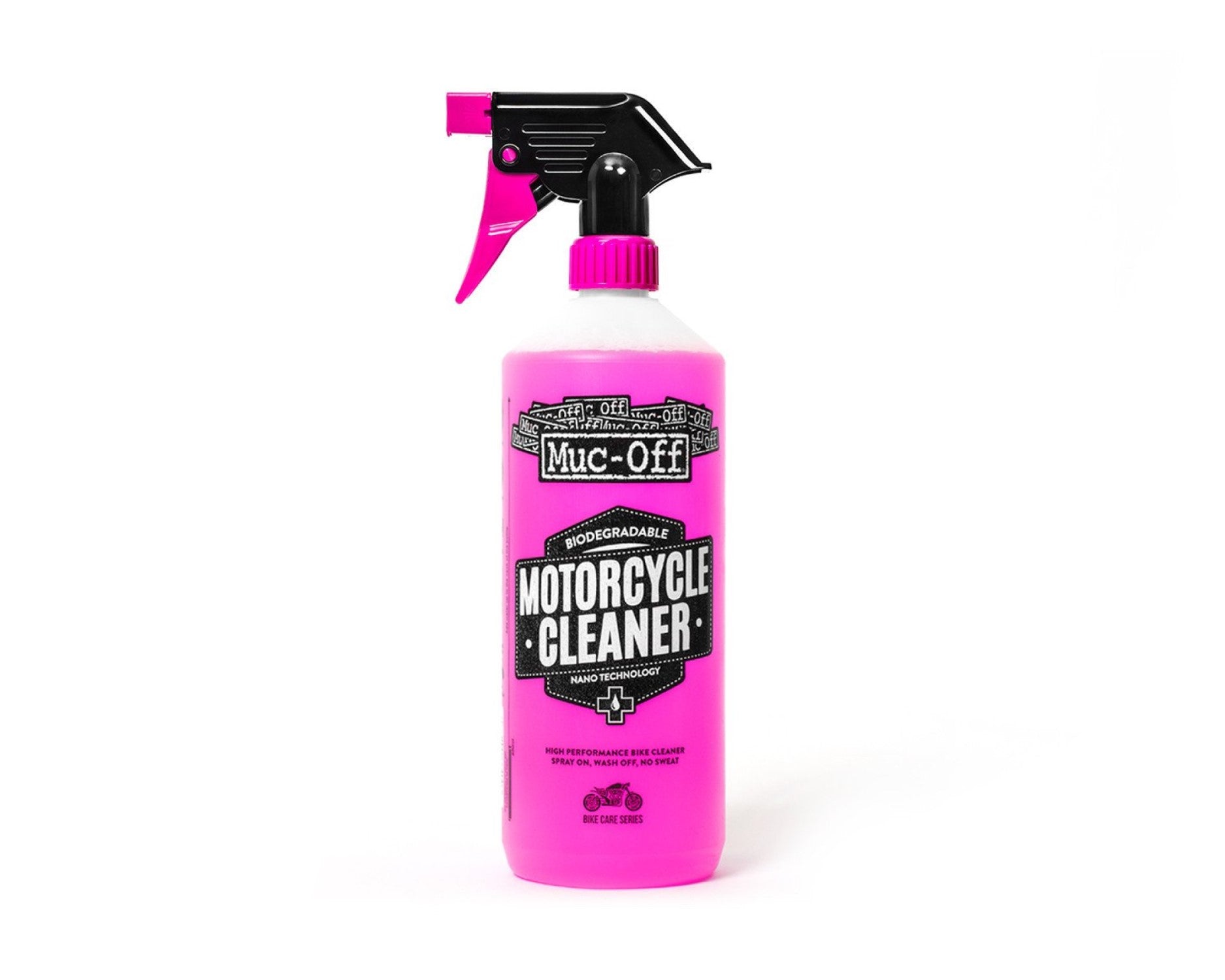 Muc Off Ultimate Motorcycle Cleaning Kit– Moto Central