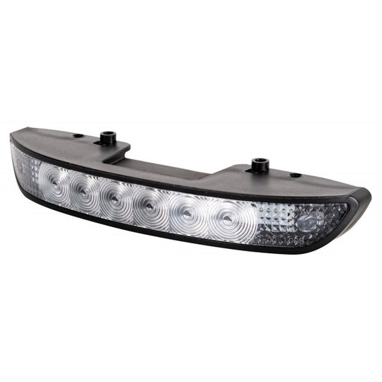 SHAD brake light for SH26/29/33/37/48/50/58/59
