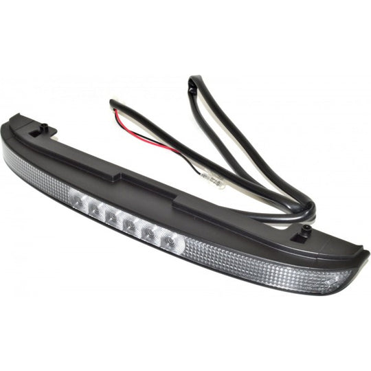 SHAD brake light for SH39/40/42/45/46/47 2021