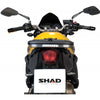 SHAD brake light for SH39/40/42/45/46/47 2021