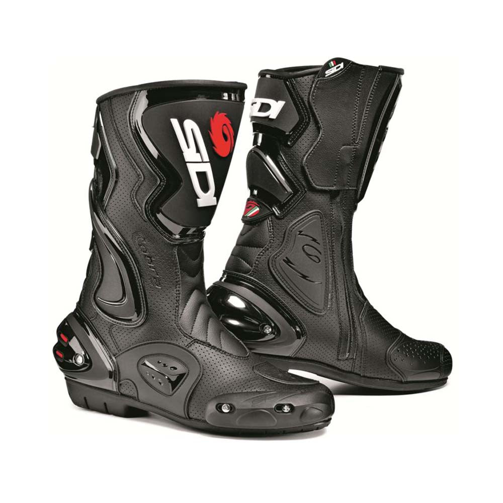 Sindi Boot SIDI Boots India– Moto Central