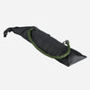 CARBONADO Thermal Insulation Pouch Pro