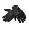 Raida Cruise Pro 2 Riding Gloves (Black)