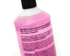 Muc Off Snow Foam 1L