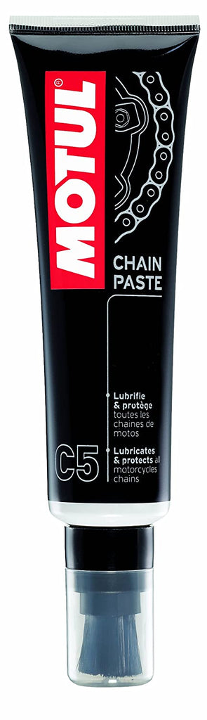 Motul C5 Chain Paste (150 ml)