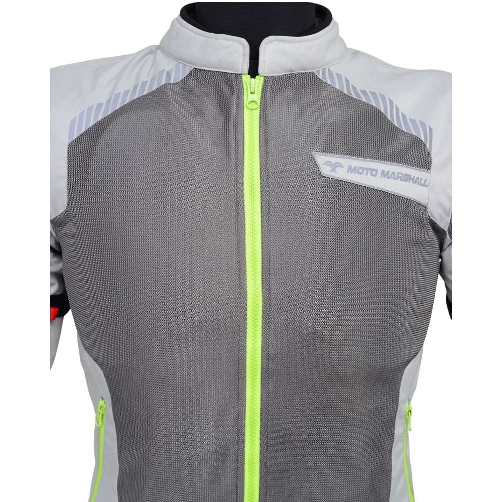 ASPIDA PRIME SERIES HELIOS CLASSIC L 2 MESH JACKET Aspida Helios Classic  Mesh Jacket - The best selling all weather riding jacket. CE… | Instagram