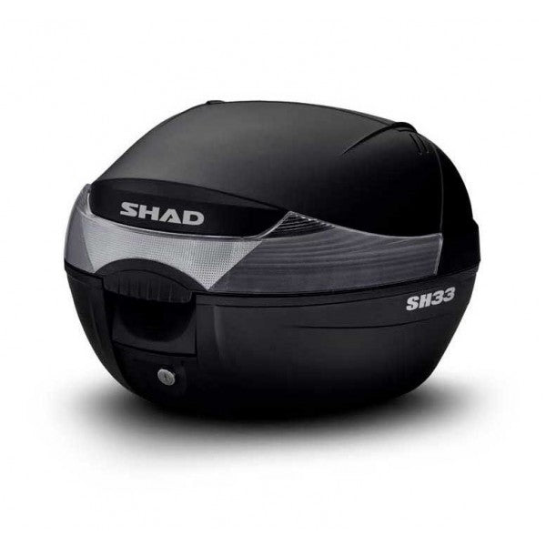 SHAD SH33 Top Case