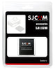 SJCAM Replacement Spare Battery for SJ6 Legend
