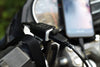 Handlebar Charger for Motorcycle