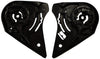 Spare Gear Plate for LS2 Helmets FF 350 / 352 / 391 Helmets, Accessories, LS2 Helmets, Moto Central