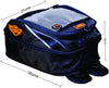 Guardian Gears Shark Mini Universal 18L Tank Bag with (Rain Covers)