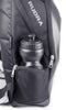 RoadGods Rudra Mighty Laptop Backpack, Riding Luggage, RoadGods, Moto Central