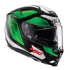 HJC RPHA 70 ST Grandal MC4, Full Face Helmets, HJC, Moto Central