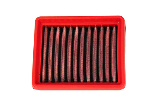 BMC Air Filter FM733/20 for KTM 390 DUKE/ RC 390