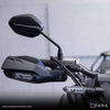 ZANA Front Fluid Reservoir Cover For Honda CB 300F (ZI-8276)